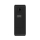 ICYBOX Ładowarka IB-PS101-PD 90 Watt Type-C + Type-A - 1141994 - zdjęcie 4